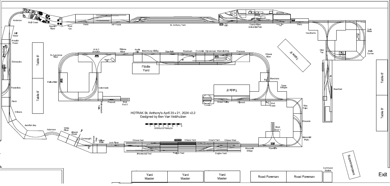 Layout FOM Apr 2024