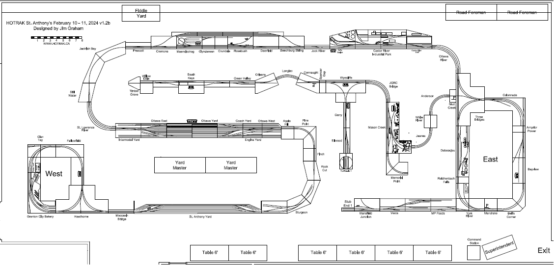 Feb 2024 layout