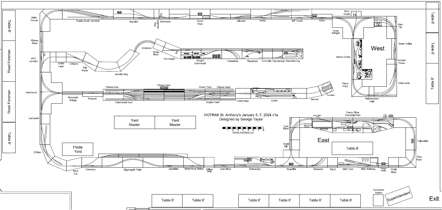 Jan 2024 layout