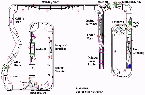 Mobirise