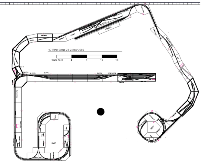 Mobirise