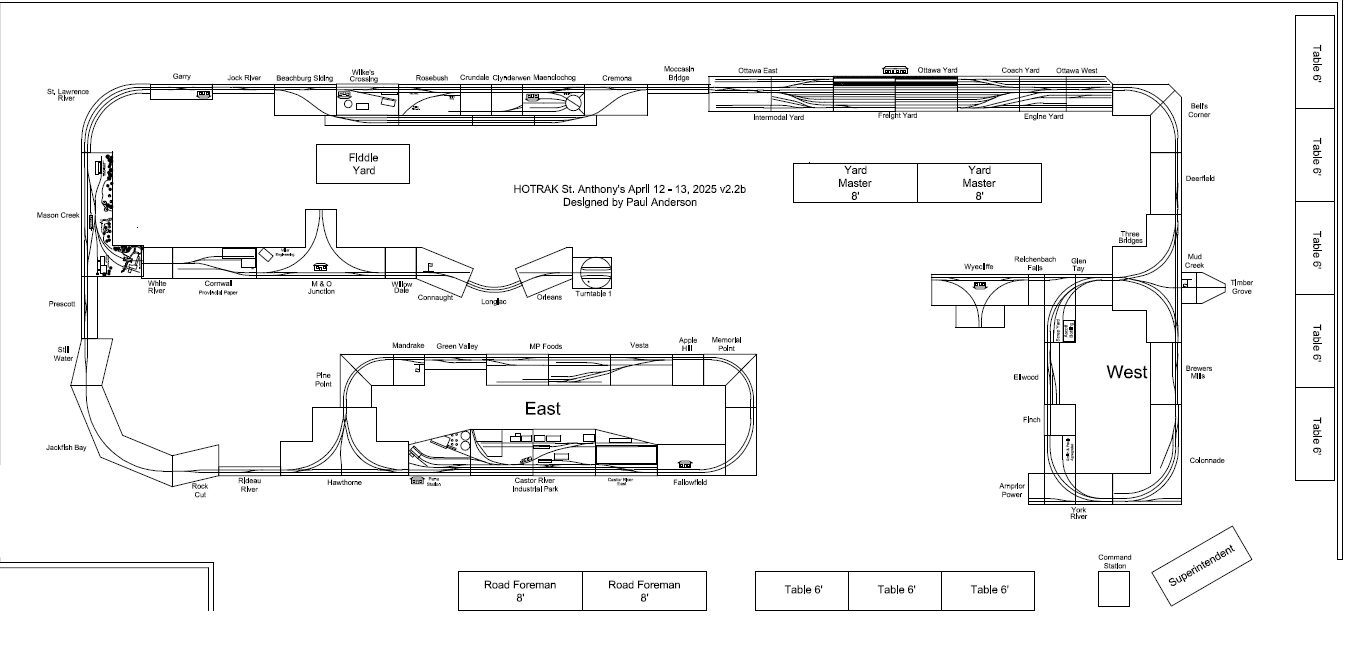Apr 2025 layout