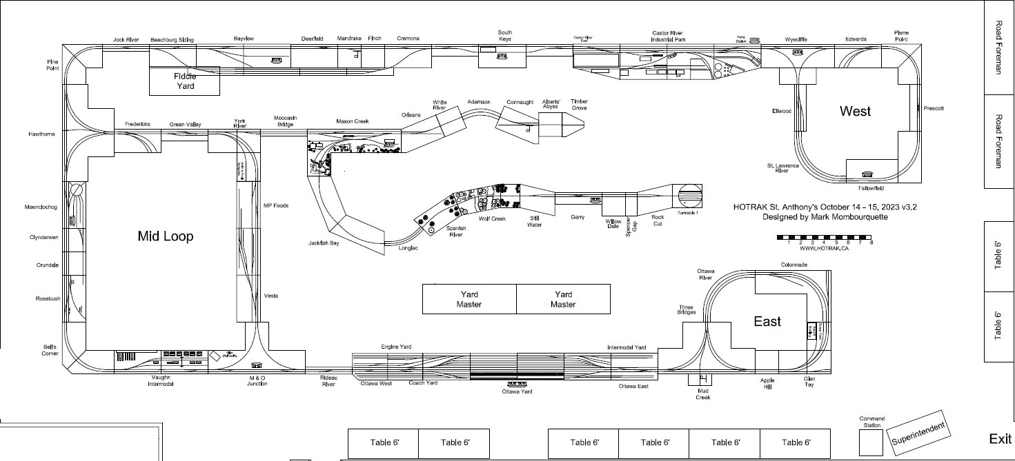 Oct 2023 layout