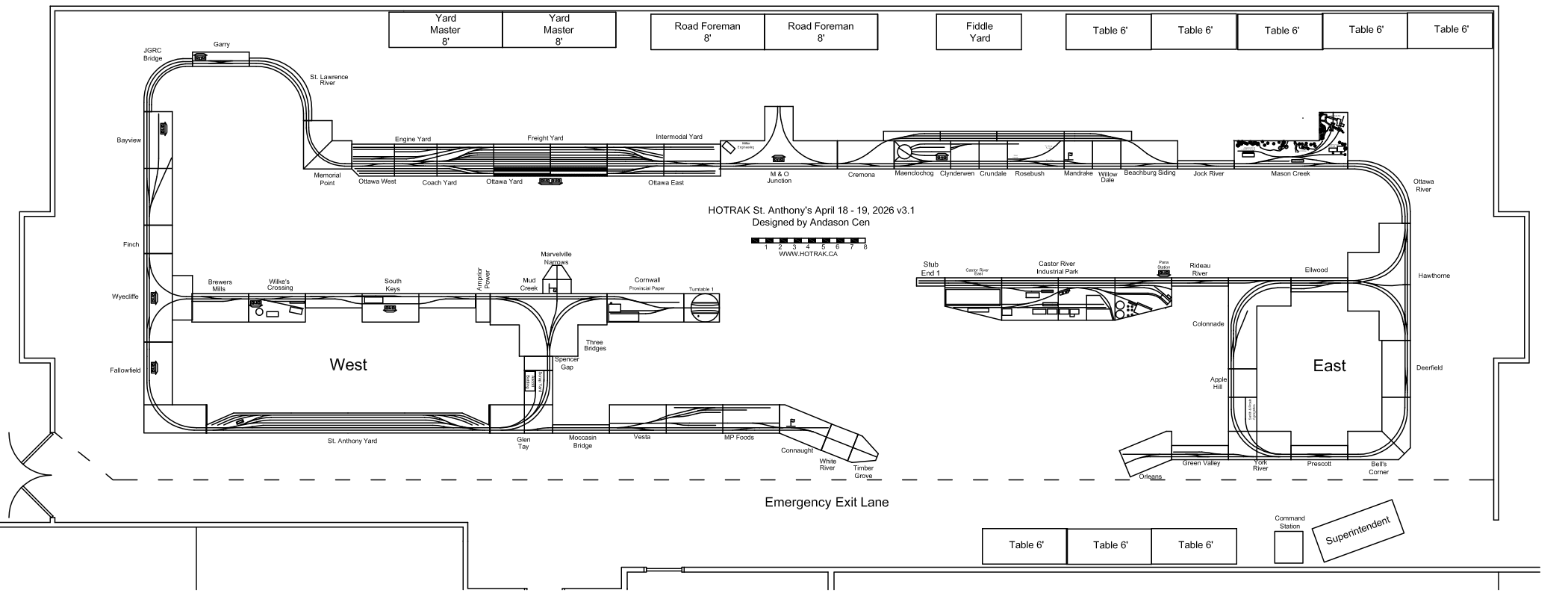 Apr 2026 Layout by Andason Cen